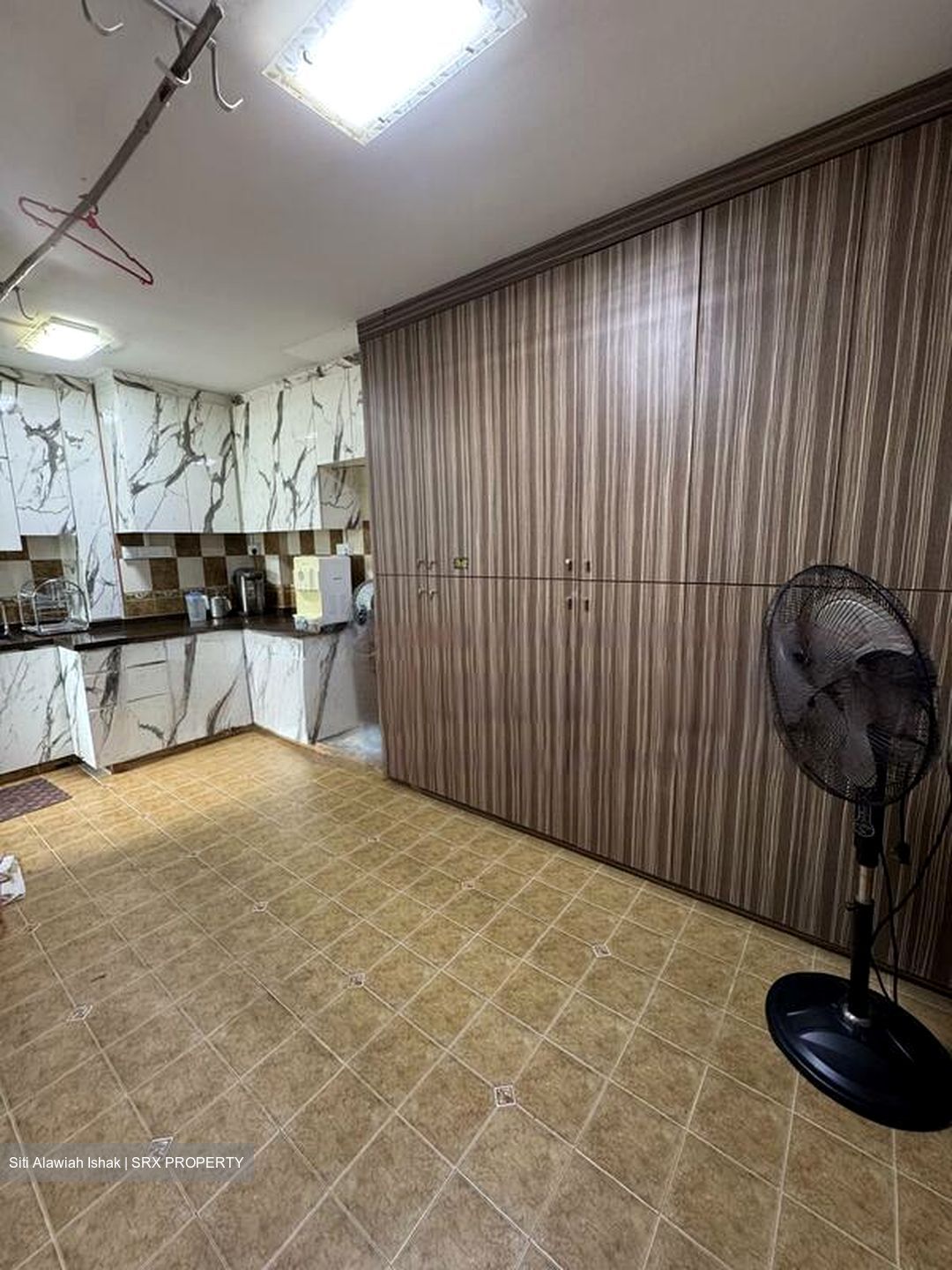 Blk 284 Tampines Street 22 (Tampines), HDB 4 Rooms #587263911
